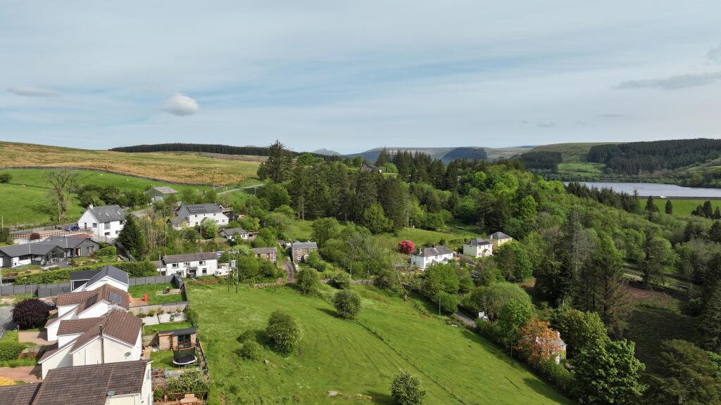 DJI_20240516092143_0001_D.JPG