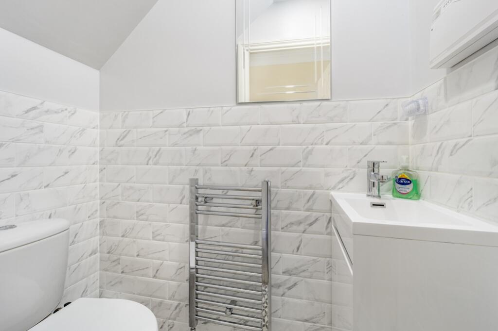 10 Edison Way (Wyberton)-14