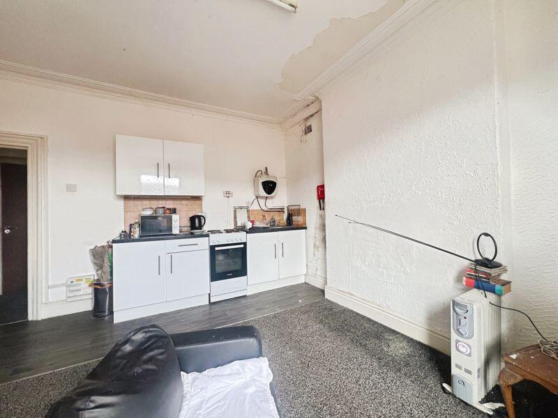 Flat 4