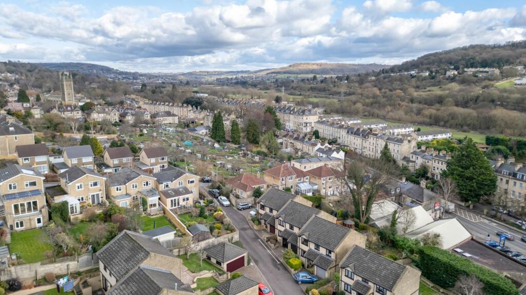 1 Middle Lane-22.jpg