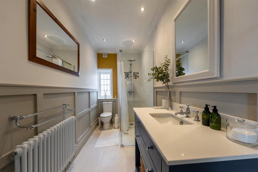 19 Birches Lane-040.jpg