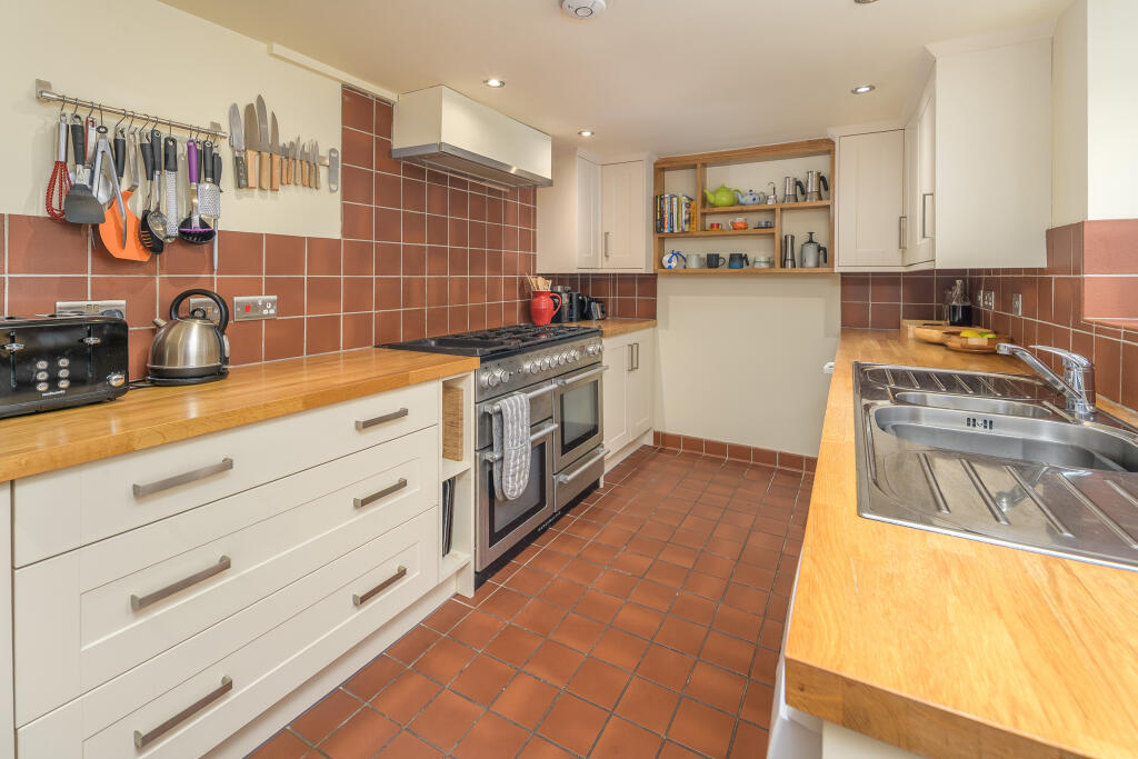 Kitchen-2