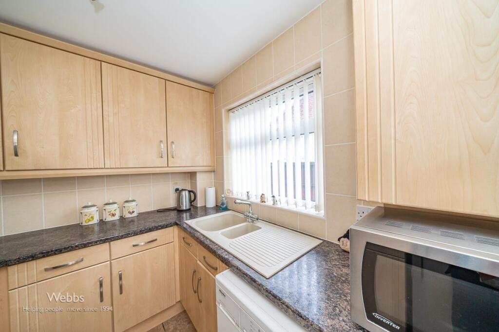 © Webbs Estate Agents © (45 of 100).jpg