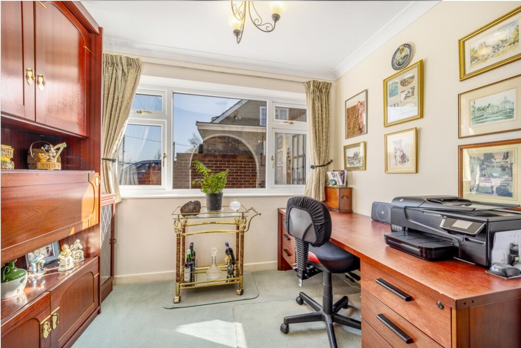 Rhencullen House (Hemingby)-39