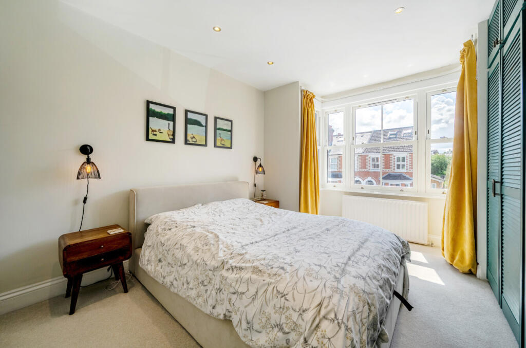 1326361-3-687e21c...