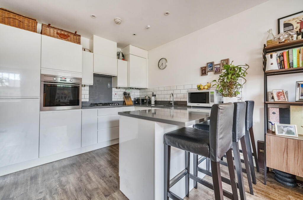 6-68164d1a10257-1...