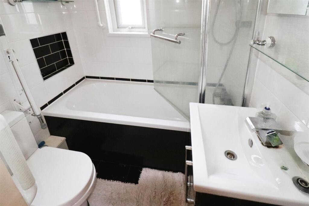 editedimage-fd7c974a-da48-4bb1-9602-f3d8f6df1380 2