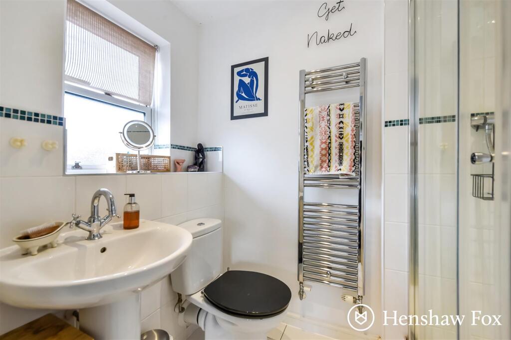 sketch_Ph18_6331569 - Copy.jpg