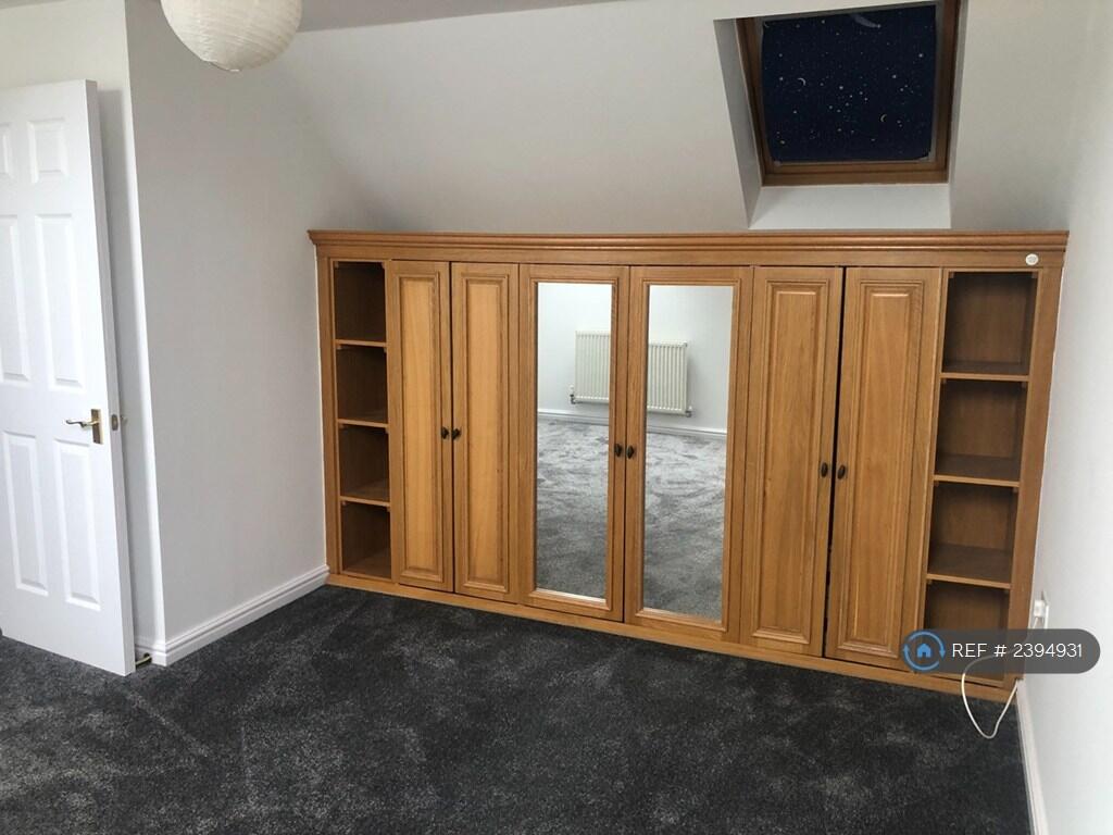 Bedroom (4) - Second Floor Ph(2)