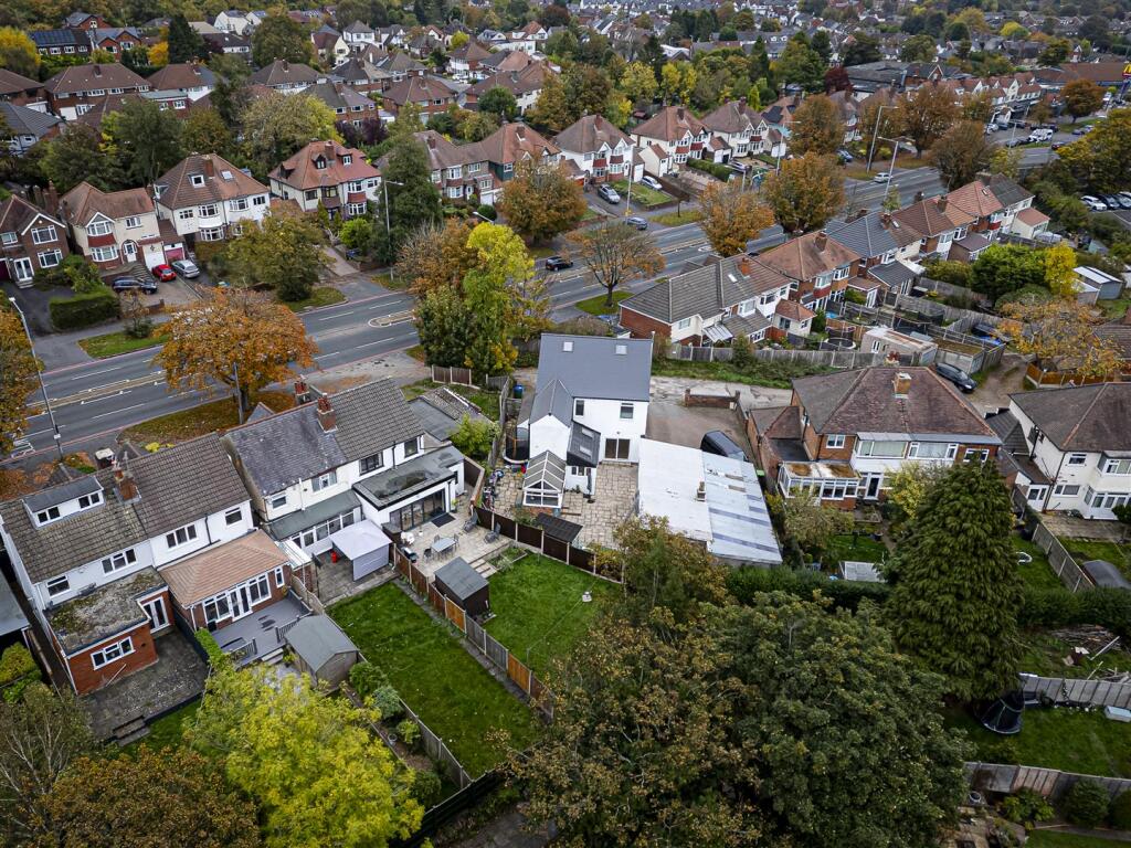 18-28 Gateley Road.jpg