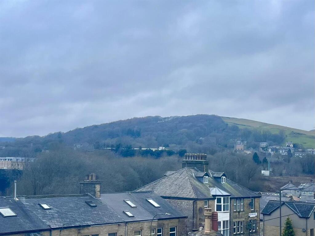 PHOTO-2024-03-14-15-17-00 6.JPG