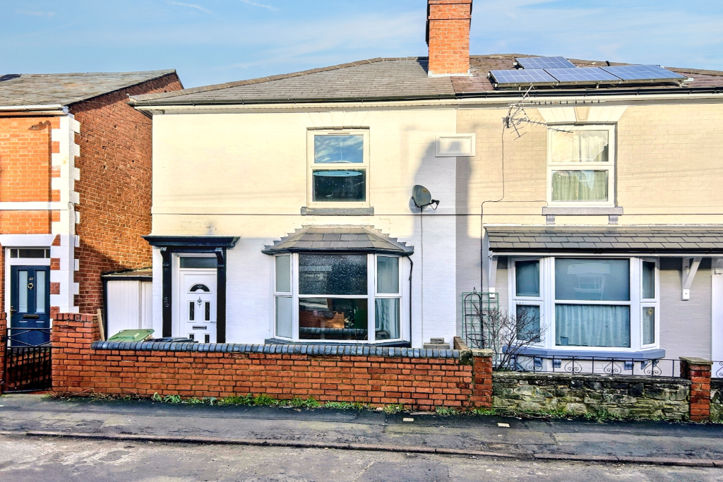 20250114_131440508_iOS (Portal Size).jpg