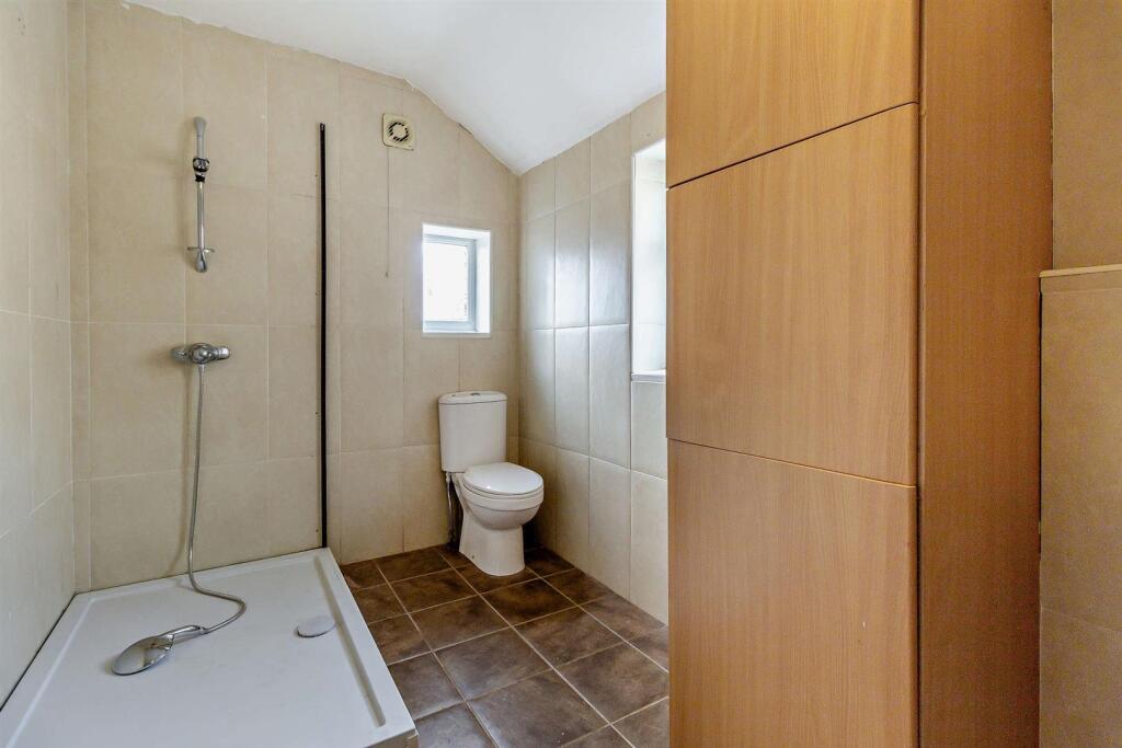 8672127-interior17-800.jpg