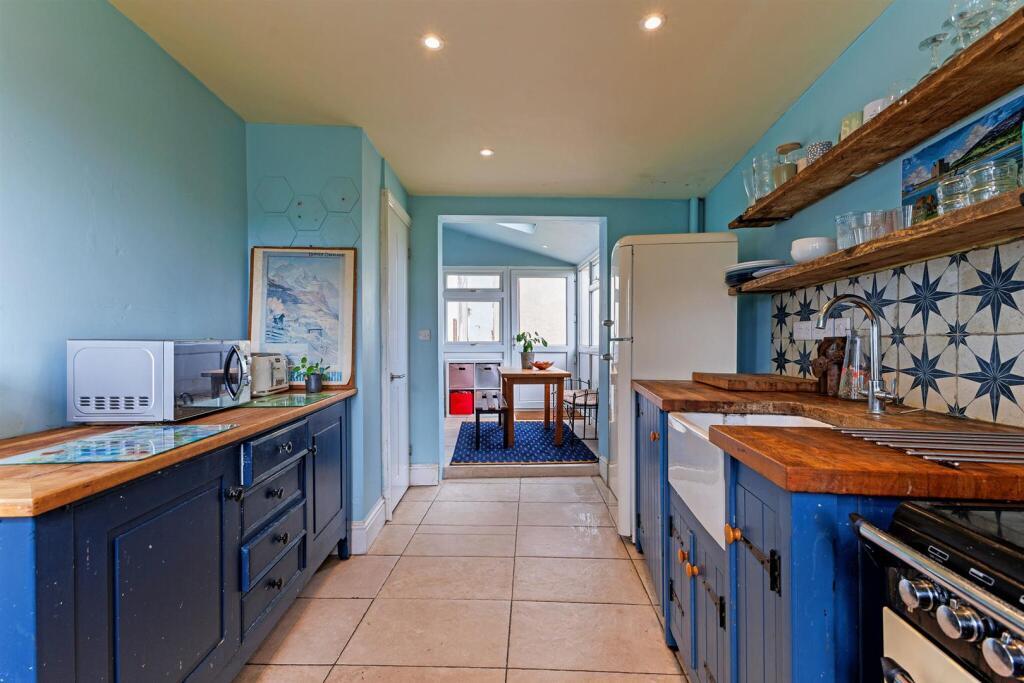 92796_Bramley France Lynch (16)_low.jpg