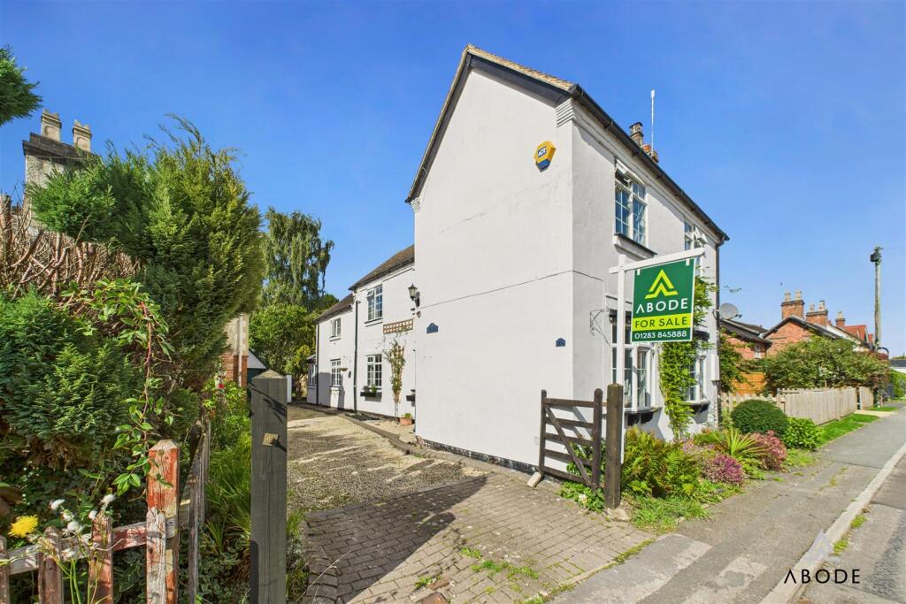 CAM01882G0-PR0173-STILL002.jpg