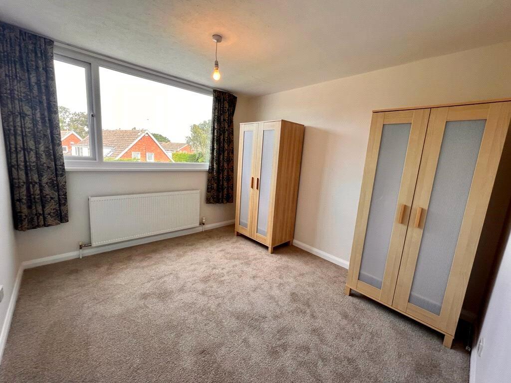 Bedrom 2