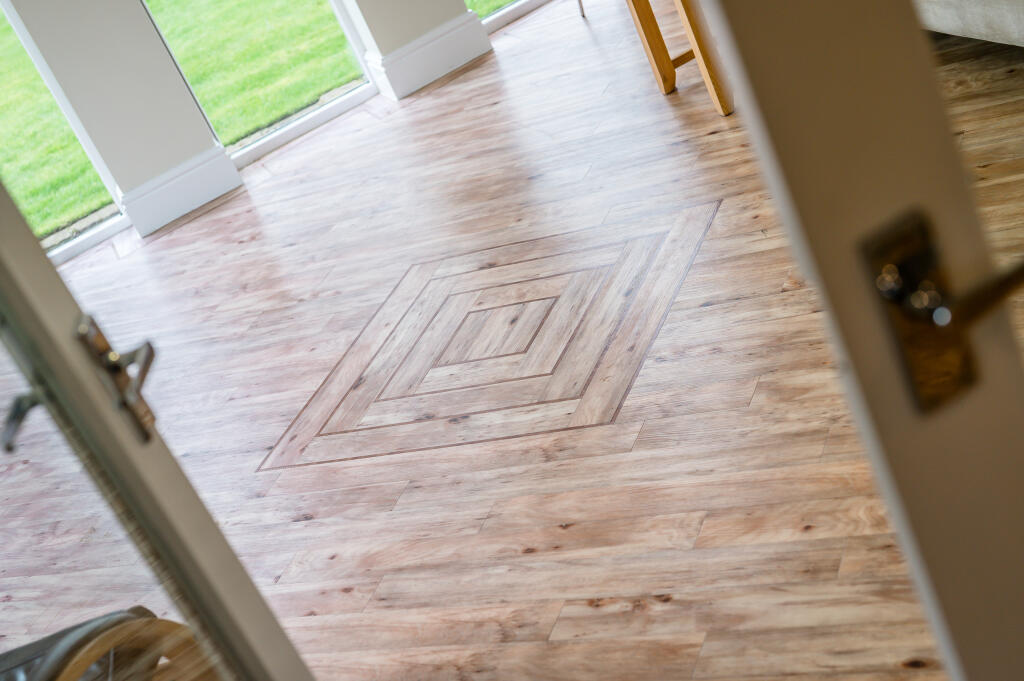 Laurel Cottage Details-09