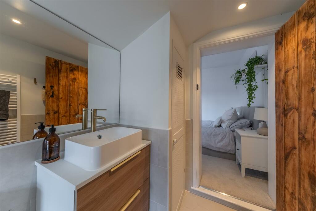 54 Regent Street-022.jpg