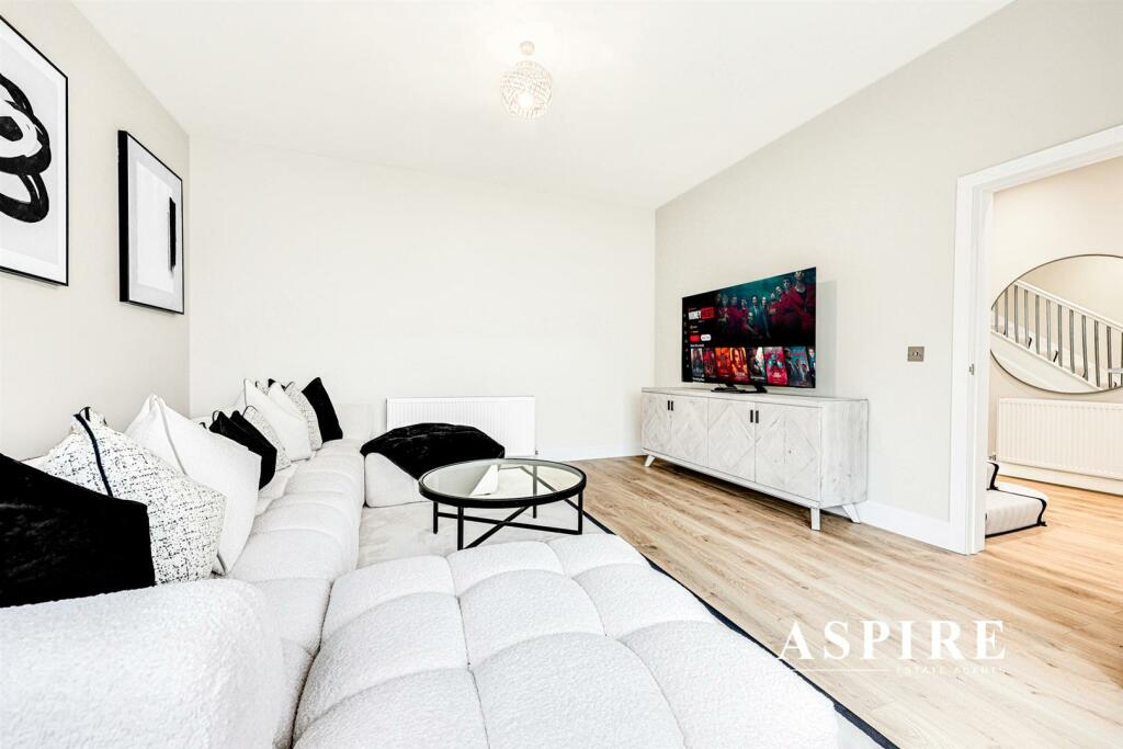 Aspire Benfleet16.jpg