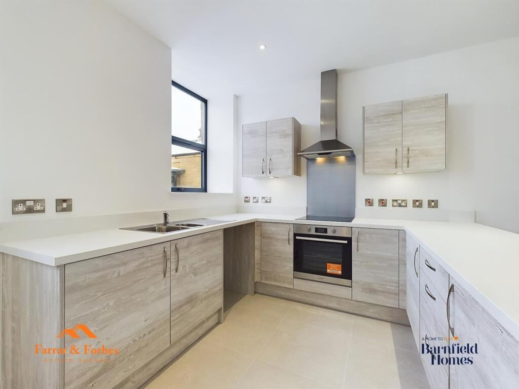 eZy Watermark_24-01-2025_03-47-55-9930pm.jpeg