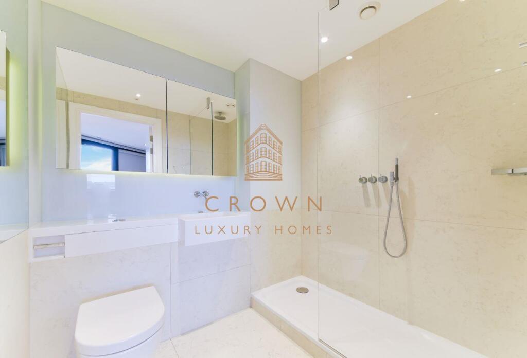 Riverlight Quay, 30202 (9).jpg