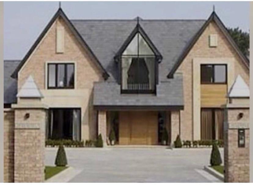 PHOTO-2024-01-22-19-55-16 3.jpg