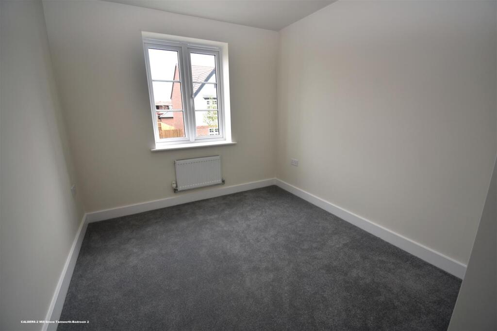 2 Mill Grove Tamworth Bedroom 2.JPG