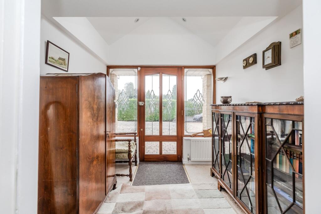 9WentworthCourtDarrasHallNE209PR-20