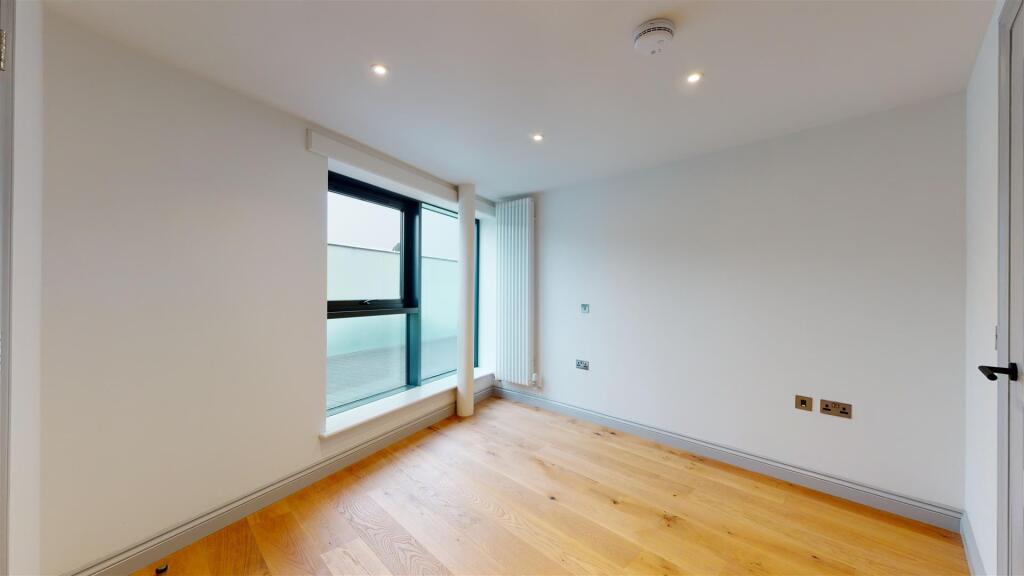 The Old Glassworks 5 Bedroom Two 2.jpg