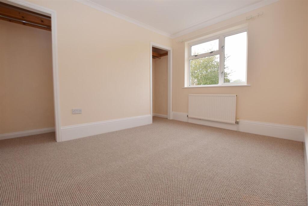 Bedroom.jpg