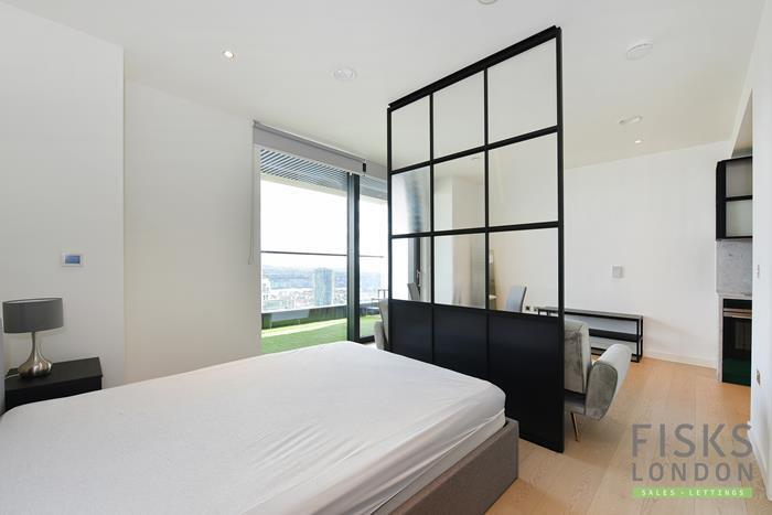 4705 Bagshaw (2)-700.JPG