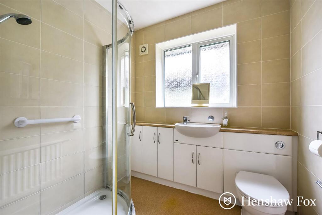 sketch_Ph7_6339790 - Copy.jpg