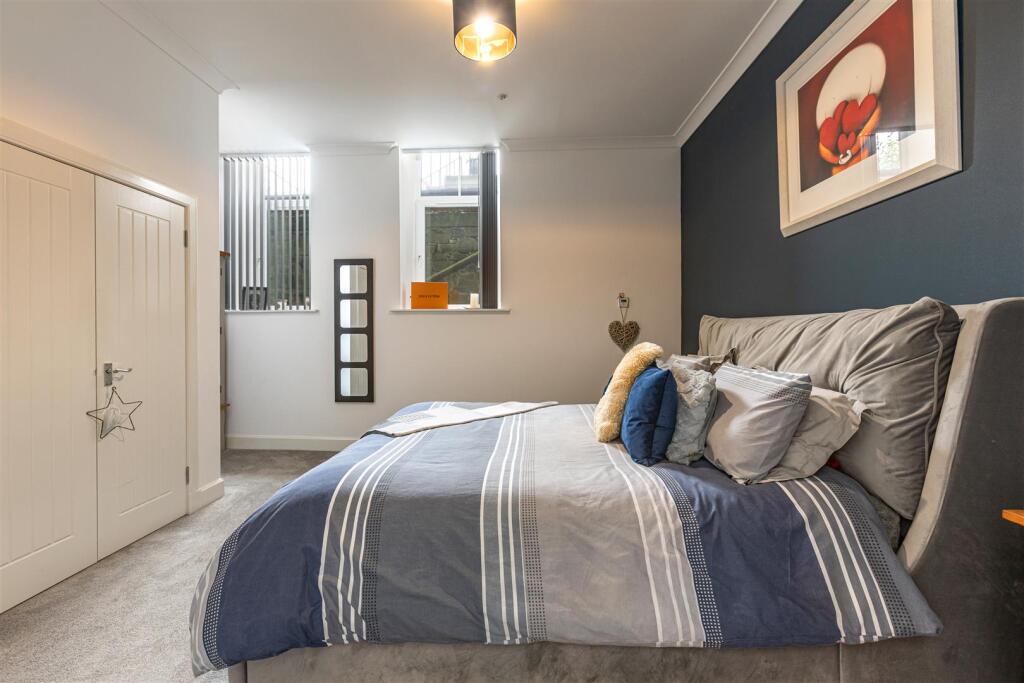 1 Lower Court Melrose 27.JPG