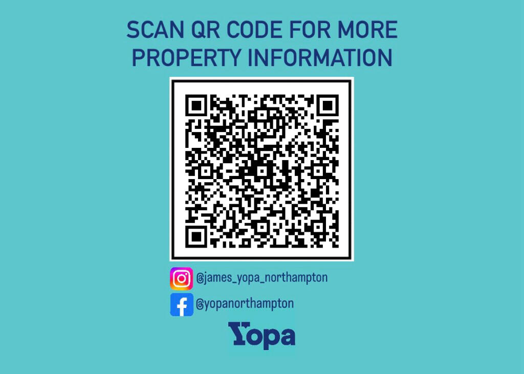 Kay Facts Violet Cottage, Hartwell