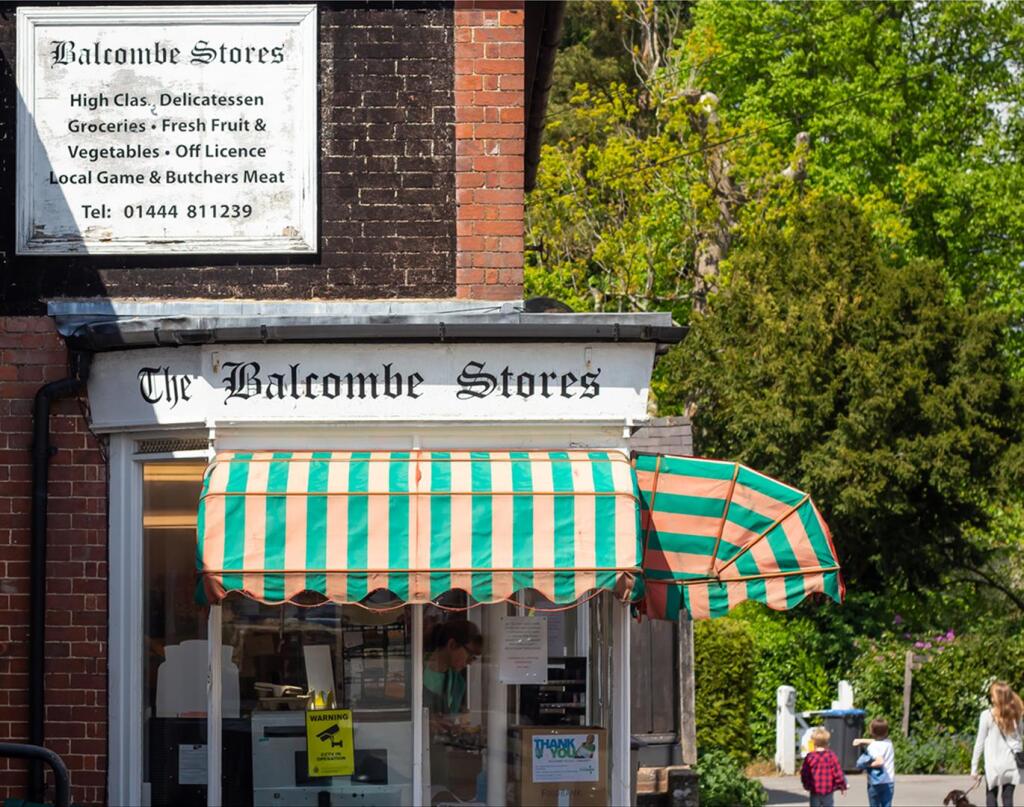 Balcombe stores2.jpg
