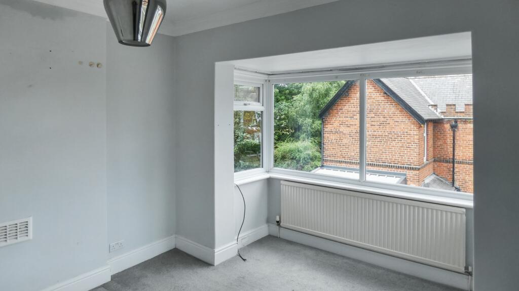 20250724111625 P1020437 OCBLn T202507251505.jpg