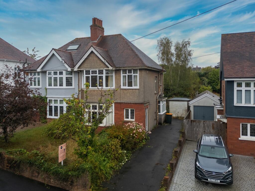 Ridgeway Drive-4