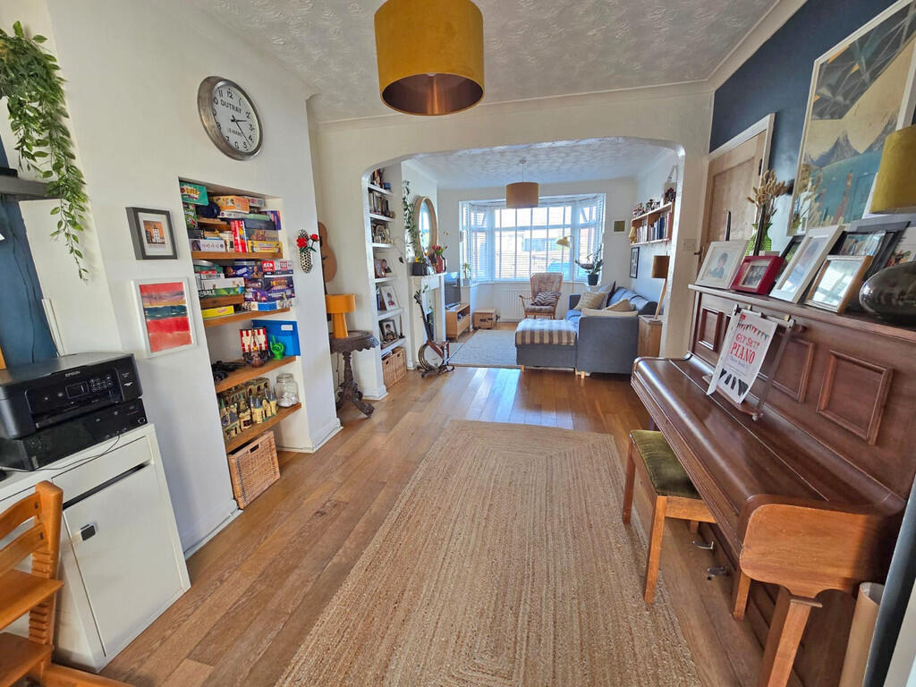 Lroom (4)