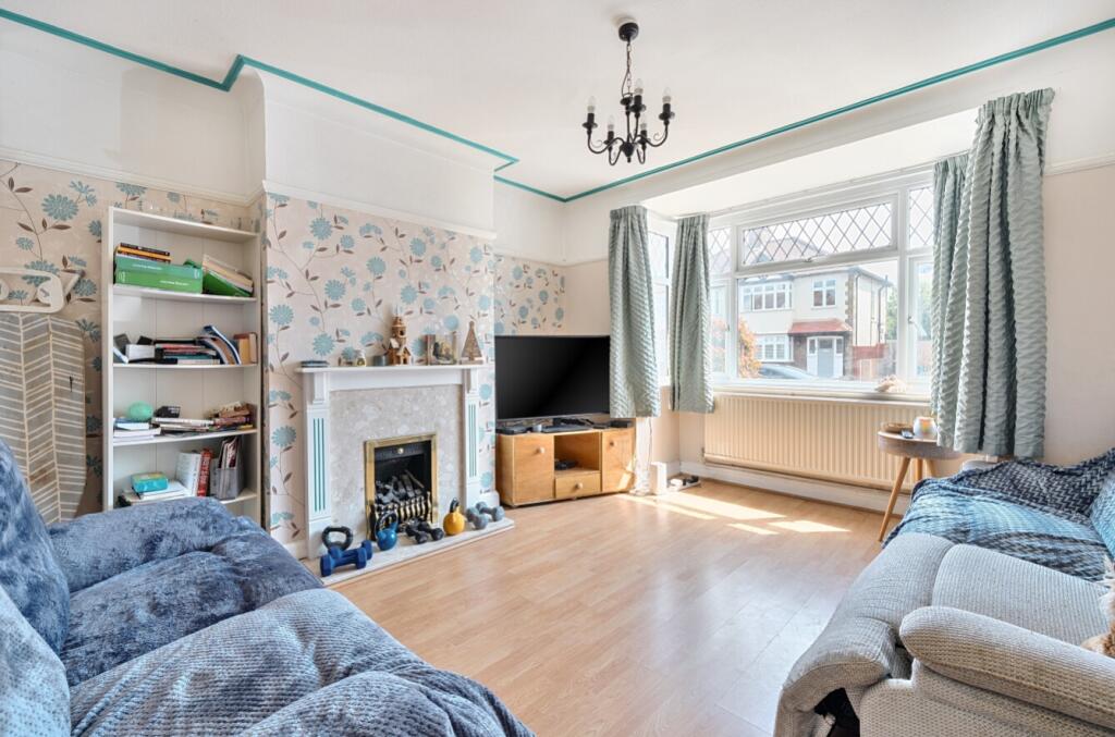 30-681ce45062dfa-1289296-ARW-30-1