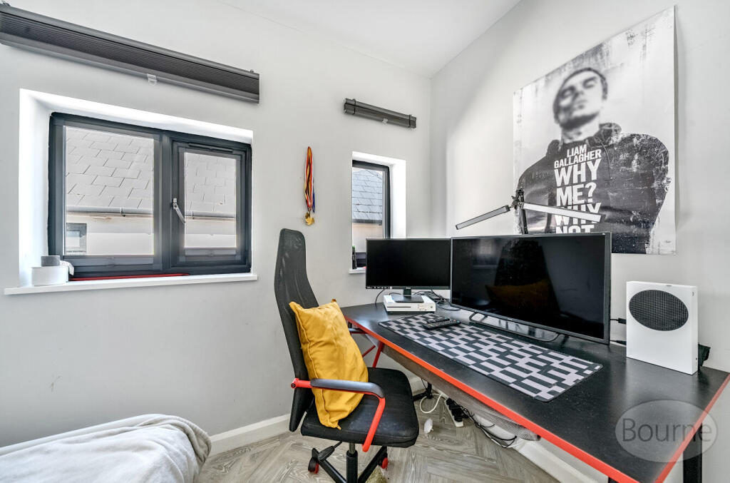 b91970ed-dbf4-4bc...