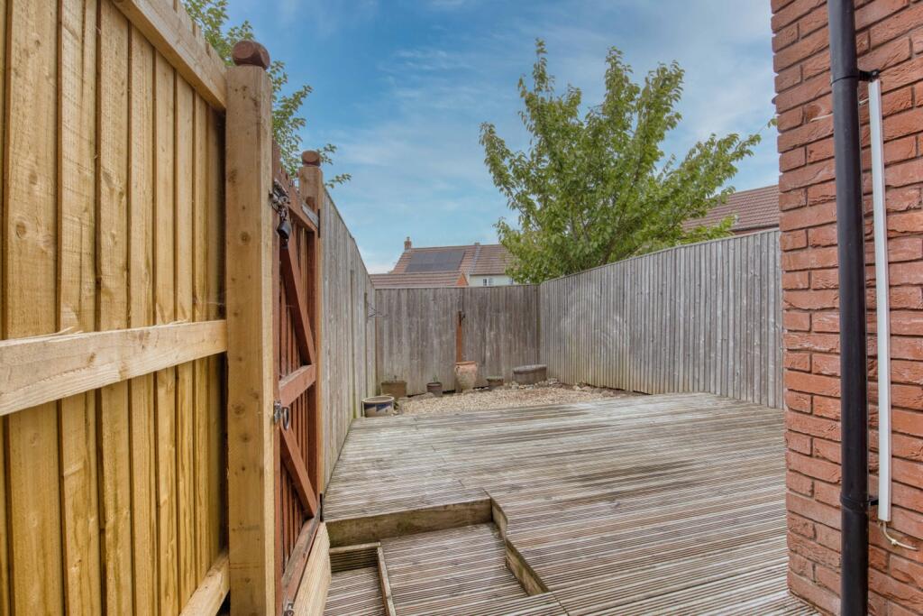 Ewemove Taunton - Graham Way (4)