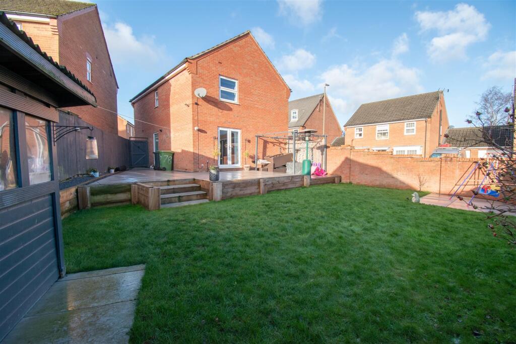 Photo 07-01-2026, 11 51 53.jpg