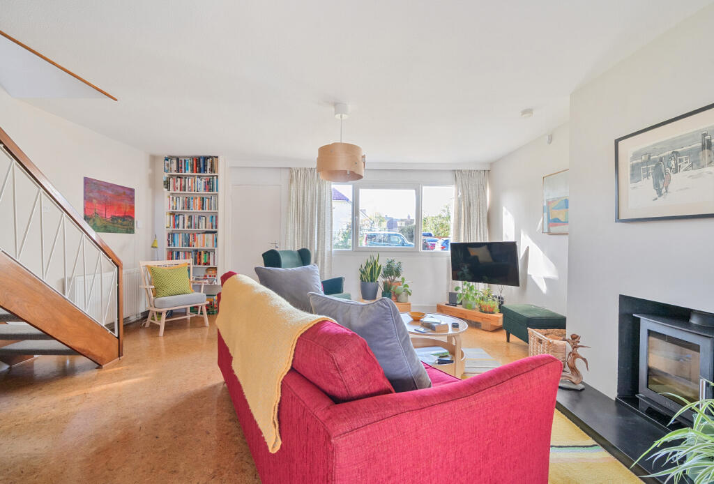 1373316-10-68ff4f...