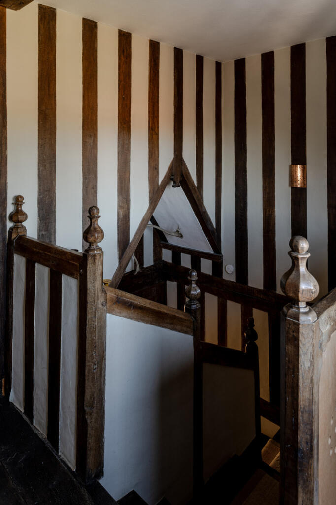 271653 - INIGO_COLLINS HOUSE-139.jpg