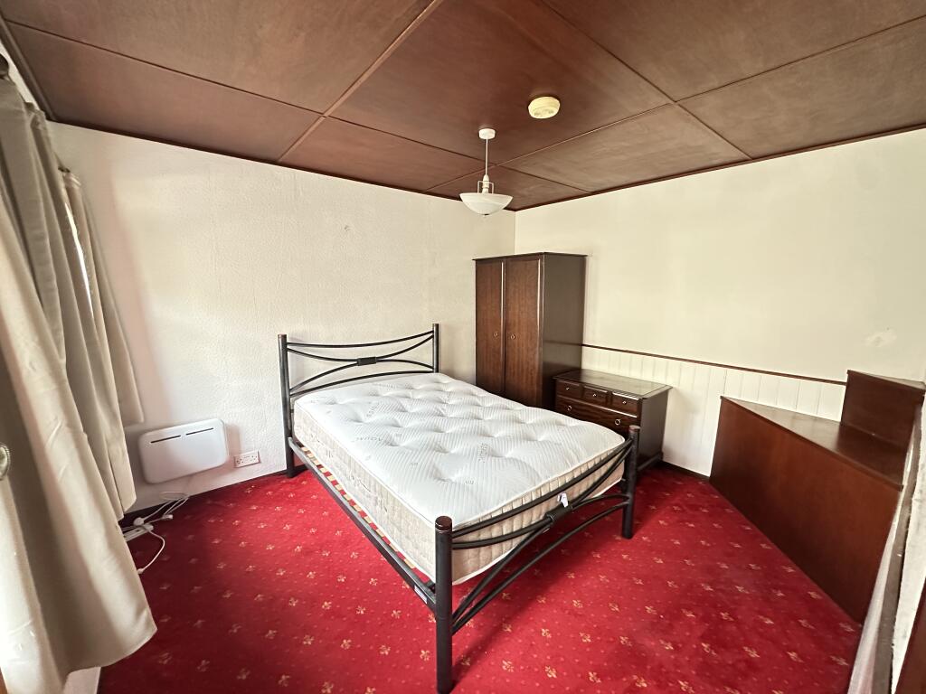 IMG 2094 T202505291612.jpg