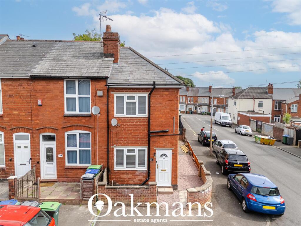 DJI_20250522100007_0