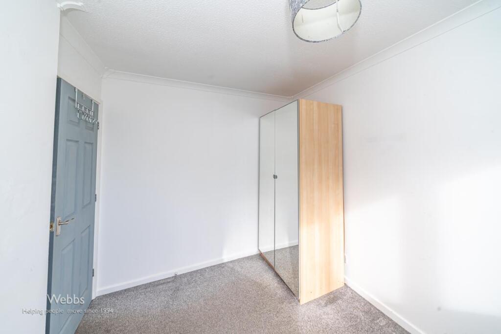 © Webbs Estate Agents © (11 of 53).jpg