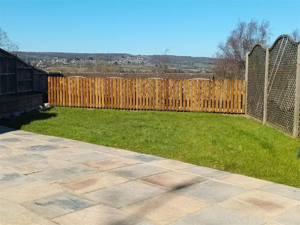 17 KR vendor back garden.jpg