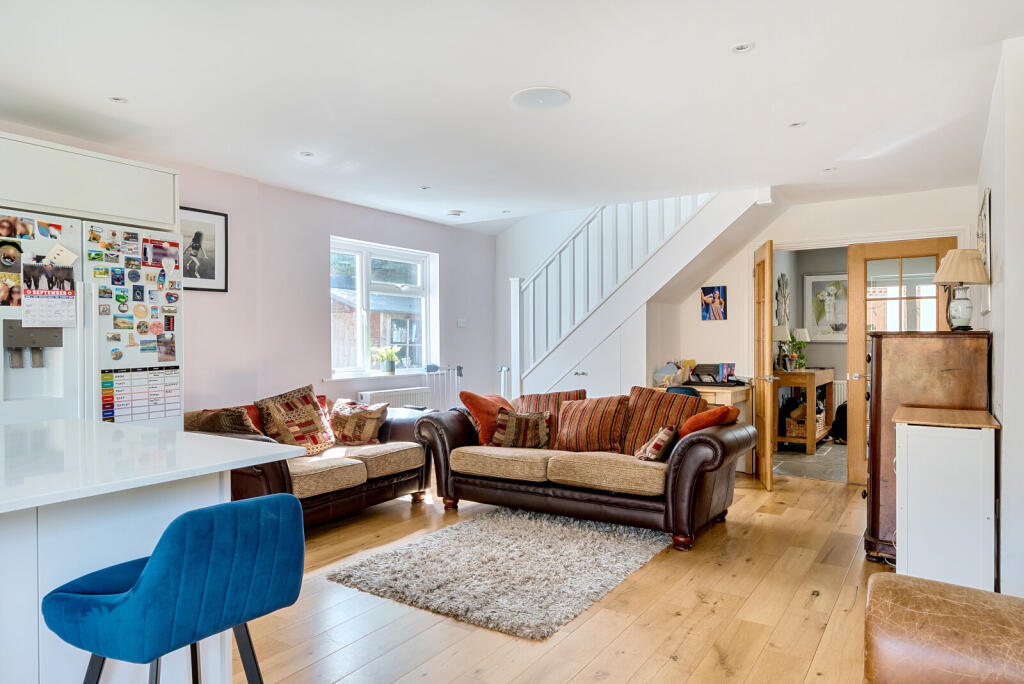 1355386-8-68c86b4...