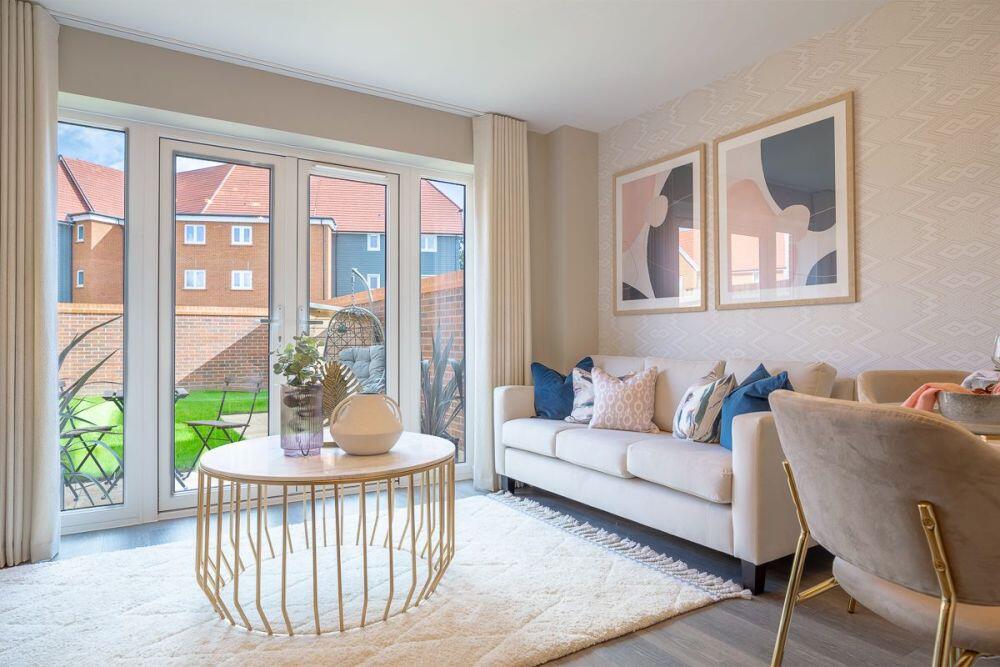 Leigh Living Room Alt Angle